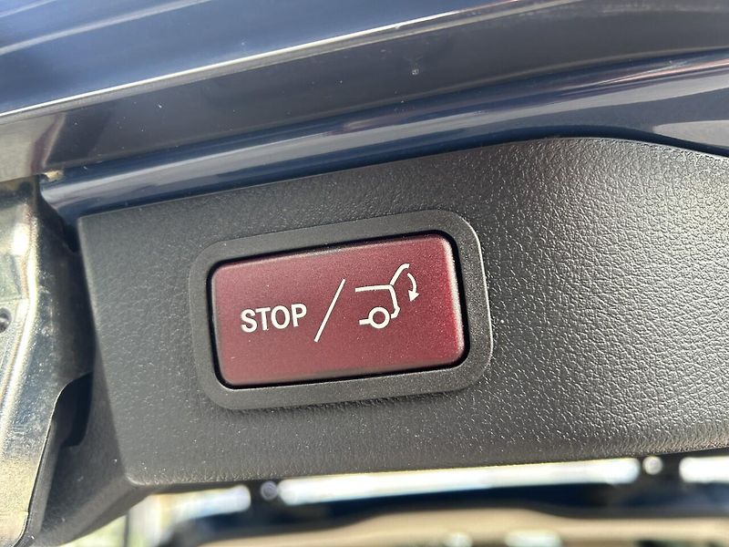 Mercedes-Benz Třídy V V 220d WEBASTO - fotka 28 z 28