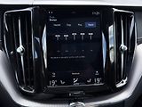 Volvo XC60 T8 AWD POLESTAR engineered - náhled 41