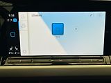 Volkswagen Golf Alltrack 2.0 TDI 147kW 4Motion - náhled 79