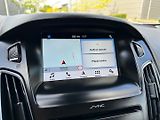 Ford Focus (2017) 1.0EcoBoost 92kw - náhled 17