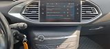 Peugeot 308 (2019) SW ACTIVE 1.2 PureTech 110 MAN - náhled 15