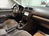 Volkswagen Golf 1,4   TSI HIGHLINE PANORAMA - náhled 16