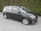 Citroën C4 SpaceTourer NAVI, Tažné, 49500KM - náhled 1