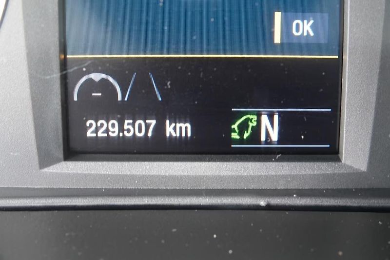 MAN TGS 6x2 mrazák CARRIER 20 pal. - fotka 7 z 16