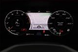 Cupra Formentor (2024) 1.5 TSI - náhled 12