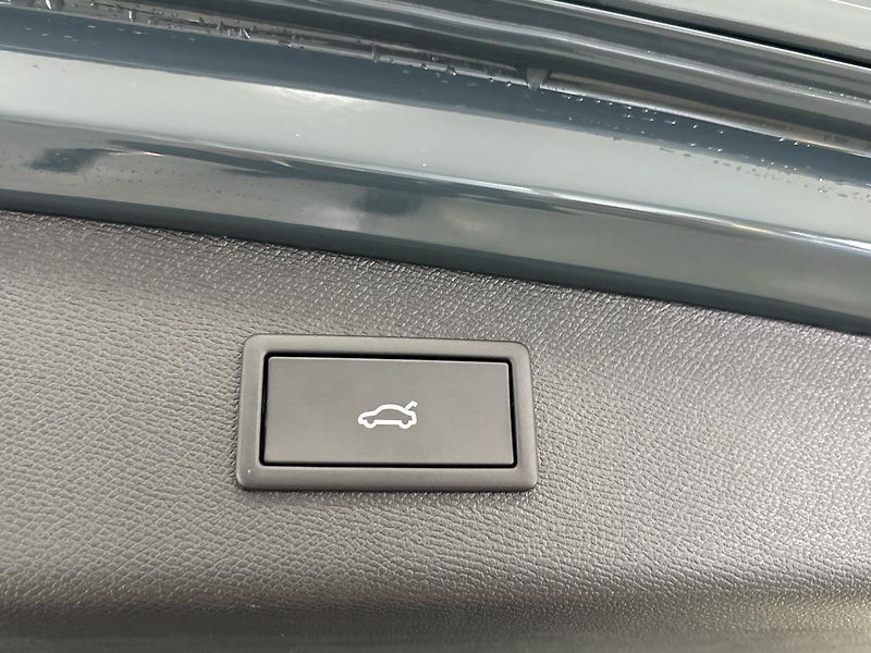 Cupra Leon (2026) SP - fotka 28 z 29