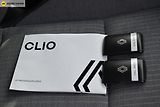 Renault Clio Techno TCe 90 - náhled 47