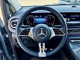 Mercedes-Benz Třídy V (2026) 220d STYLE 4M L - náhled 21