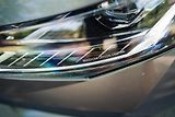 Škoda Scala (2025) 1.0 TSI, Drive - náhled 10