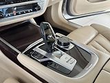 BMW Řada 7 730d xDrive*Laser*Dověry*Masáž - náhled 29