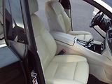 BMW Řada 5 530d xDrive - náhled 9