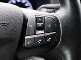 Ford Transit 2,0 350 TREND L3 FWD CZ DPH - náhled 21