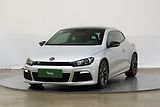 Volkswagen Scirocco - náhled 1