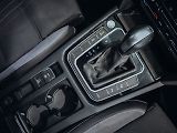 Volkswagen Passat Variant 2.0 TDI Alltrack 4MOTION DSG - náhled 24