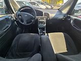 Opel Zafira (2003) 1,6 - náhled 4