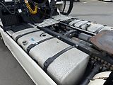 Scania R450 EURO 6 MEGA/lowdeck - náhled 11