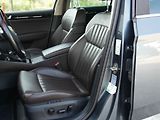Škoda Superb (2015) 2.0 TDi, 1.maj, DSG, navi - náhled 9