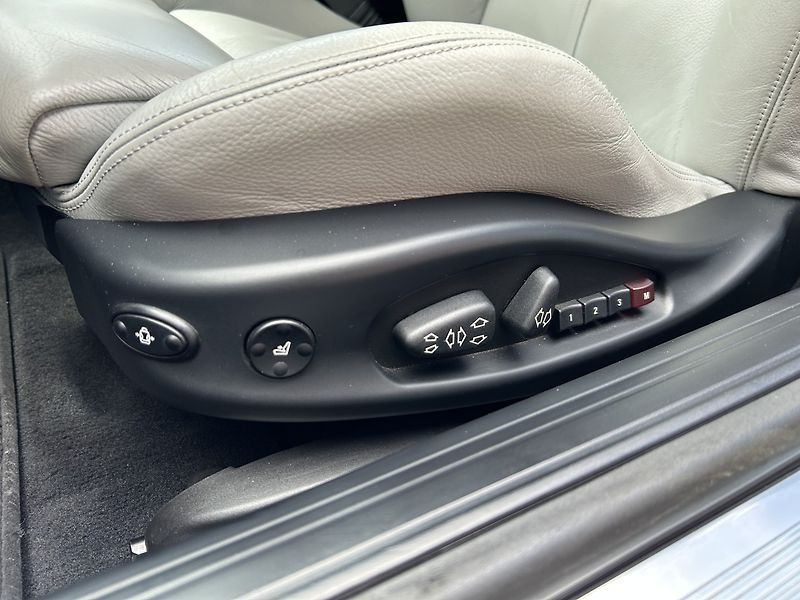 BMW M6 E63 V10 Coupe - fotka 18 z 35