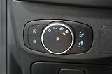 Ford Focus - náhled 13