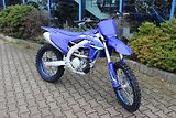 Yamaha YZ 250 F (2026) 2026  SKLADEM - náhled 1