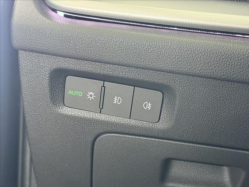 Škoda Octavia 2,0   85kW,SERVISKA,ČR,STYLE - fotka 11 z 31