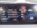 BAIC X7 1,5 T 130kW AUT Panorama Nové - náhled 25