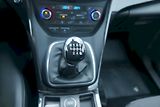 Ford Kuga (2019) 2.0 TDI 110kW M6° Titanium Plu - náhled 16