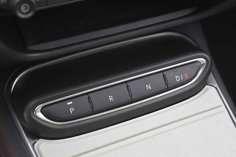 Fiat přiváží nový model se starým označením. Určený je pro menší rodiny ve městech
