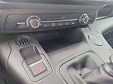 Peugeot Rifter (2026) ALLURE 1.2 PT 110k MAN6 N1 - náhled 17