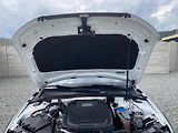 Audi A4 Allroad 2.0TDi 190PS 4x4 AUT SERVIS 1A - náhled 77