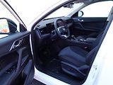 MG HS (2024) 1,5 Emotion, 125 kW, 7AT - náhled 10