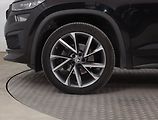 Škoda Kodiaq (2023) Sportline 2.0 TDI - náhled 15