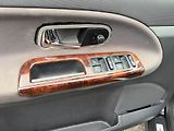 Volkswagen Sharan 1.9 TDI 7 MIST - náhled 15