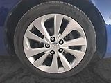 Toyota Auris (2015) 1.6 D-4D, Serv.kniha, Tempomat - náhled 15