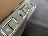 Hyundai Staria (2025) LUXURY 1.6 117kW, HEV, ČR, 1.m - náhled 27