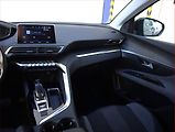 Peugeot 5008 (2020) 1.5 BlueHDi, Automat, 7 míst - náhled 8
