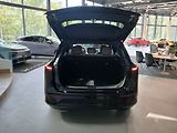 Xpeng G9 (2026) AWD Performance - 575 HP !!! - náhled 19