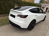 Tesla Model Y Performance-540PS-AWD-Berlín- - náhled 9