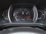 Renault Kadjar (2018) 1.2 TCe, Tempomat - náhled 11