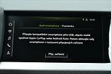 Audi A1 40TFSI 147kW S-LINE SERV.KNIHA - náhled 28