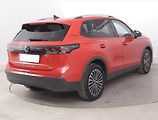 Volkswagen Tiguan (2025) Life 1.5 eTSI - náhled 4