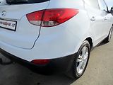 Hyundai ix35 1.6GDi COMFORT*TAŽNÉ Z*VÝHŘEV - náhled 31