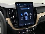 Volvo XC60 T6 AWD RECHARGE DARK PLUS CZ - náhled 46