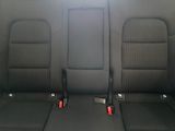 Kia Sportage (2016) 1.6 GDI, Navi, Tempomat - náhled 9