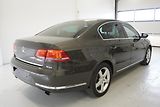 Volkswagen Passat (2012) 3.6 FSi 4x4 DSG ALCANTARA - náhled 7