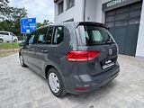 Volkswagen Touran (2018) 1.6 TDi - náhled 7