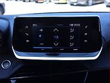 Peugeot 208 (2022) Allure 1.2 PureTech - náhled 13