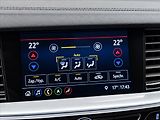 Opel Insignia 2,0 CDTI 128 KW,COUNTRY TOURER - náhled 16