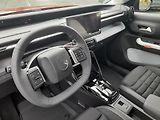 Citroën C3 Aircross (2026) MAX Hybrid 145k Automatic - náhled 25