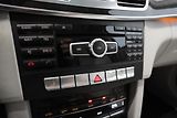 Mercedes-Benz Třídy E 350CDi automat - náhled 30